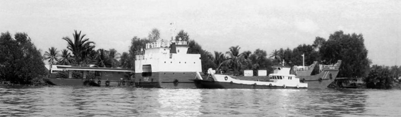 jasa-service-bunker